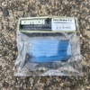 KEITECH / Eazy Shaker 2.5"