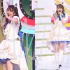 “ウマ娘”オグリキャップ声優・高柳知葉　中山競馬場に登場！「とても貴重な経験」、11日にも登場予定