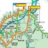 6月21日の成果