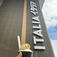 ちひとのアンテナ