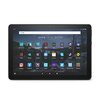 Fire HD 10 Plus