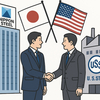 日鉄×USスチール買収戦略「6月5日」明言　米判断に先手