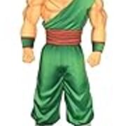 ドラゴンボール 天津飯の必殺技 気功砲 って至近距離で撃つと威力が上がるとかないのかな 意識低い系ドットコム ドラゴンボール 天津飯の必殺技 気功砲 って至近距離で撃つと威力が上がるとかないのかな 意識低い系ドットコム