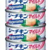 時短料理におすすめの食材紹介します①缶詰 #うちで過ごそう