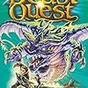 Beast Quest series19(99-102)