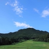 雷雨のち晴れ