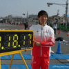速報8/23 9:30～世界陸上2015 男子20㎞競歩　鈴木雄介優勝なるか！？