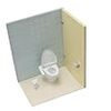 トイレ巡り