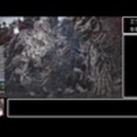 areku2014のお気に入り