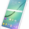 Samsung SM-T817P Galaxy Tab S2 9.7 TD-LTE