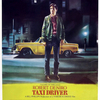 タクシードライバー　/ 　TAXI DRIVER