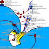 戊辰戦争（12）　箱館戦争III　箱館攻防戦（Boshin War/12 Battle of Hakodate III Battle of Hakodate）