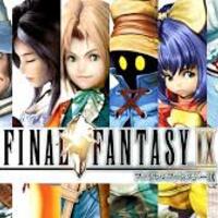 【YouTube動画投稿】FFⅨ - いつか帰るところ (A Place to Call Home)