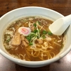 【今週のラーメン１８６７】 つけめん TETSU 武蔵小杉東急スクエア店 （川崎・武蔵小杉） 中華そば