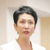 【#蓮舫一択】とは？ 蓮舫議員を支持する理由とSNSでの反応を徹底解説