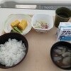 2019/07/19の食事