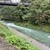 9月10日(木)秩父フライフィールドの河川情報