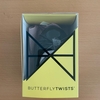 ButterflyTwists(バタフライツイスト)を再度おすすめしたい