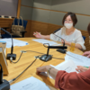 CBCラジオ「健康のつボ～形成外科について～」 第11回（令和6年6月12日放送内容）