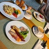 Summer Vacation@Taiwan day2 〜台湾のマンゴ シーズン到来 玉井へ出撃〜