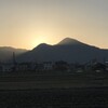 ”良心”とか”嘘”とか、昨日は考えさせられました。