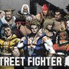 【 ＃スト6 】STREET FIGHTER6 の雑記【 #格ゲー 】