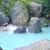 【全24記事まとめ】日本秘湯を守る会 東北 ひとり旅｜山形「姥湯温泉 桝形屋」＆福島「新野地温泉 相模屋旅館」宿泊記