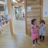 3歳児のお気に入り