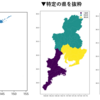 Python 日本地図や、指定した都道府県の地図を描く「geopandas」