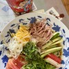 ただ途切れるのが嫌なだけ