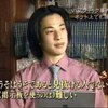 読み応えのあるレビュー10選①