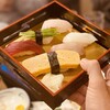 1年ぶりの祝勝会🍻
