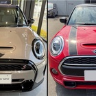 Mini Mini自動車保険 ご存じでしょうか つるブロ