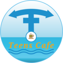 Teens Cafeブログ