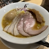 『味噌ＲＡＭＥＮ　凸』大阪　天神橋筋六丁目　てぃ～けぇ～のラーメン紹介＃１１８