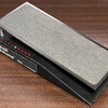 Visual Sound / VV1 Volume Pedal レビュー