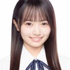 【AKB48メンバー一覧】花田 藍衣【2025年01月06日現在】  