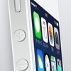 iPhone史上最低の新製品「5S」：やっぱり4Sを使い続けるしかない