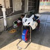 サーキット走行 35回目