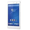 SONY Sony Xperia Z3 Tablet Compact (SGP611JP/W) 16GB White【国内版 Wi-Fi】