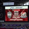 2019 J1 第20節　ヴィッセル神戸 ー 横浜F・マリノス