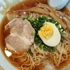 涼しい麺