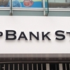 AppBank store新宿がOPEN2周年！