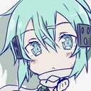 飴ブロ