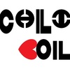 I LOVE CHILI OIL