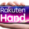 【結果】楽天モバイルの評判、Rakuten Hand使い安いのかどうか？