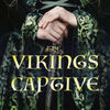 Mobile ebooks free download in jar The Viking's Captive