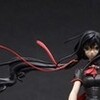 壽･海洋堂リボルテック・ヤマグチから島津豊久フィギュア発売決定