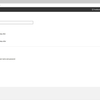 HoloLens2のデバイスポータルの機能についてまとめる その２０ Preferences (設定)