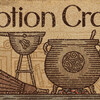 【Potion Craft: Alchemist Simulator】ショップを経営する錬金術師